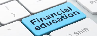 Educazione-Finanziaria-AM-Consulting-Sas