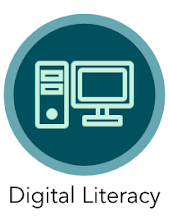 digital_literacy