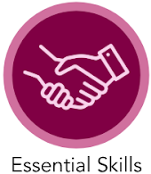 essential skill