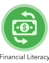 financial_literacy