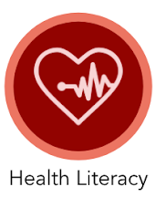 health_literacy
