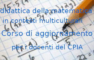 Corso di formazione