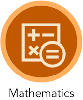 mathematics