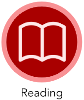 reading