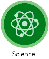 science