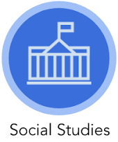 social_studies