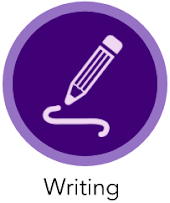 writing