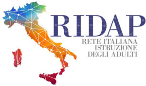 Rete RIDAP