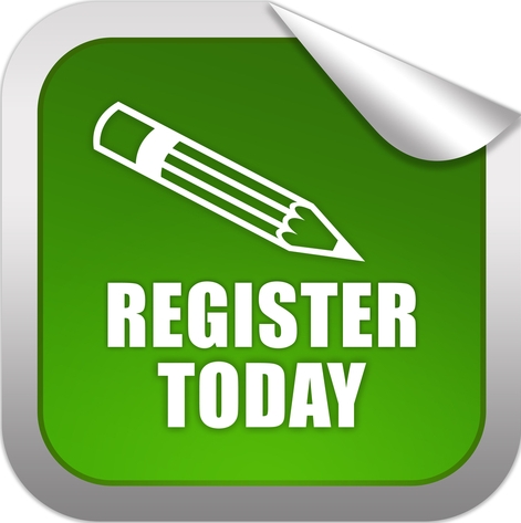 registration