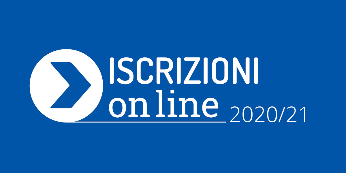 Imparare da adulti Per informazioni rivolgersi CPIA1 di COMO